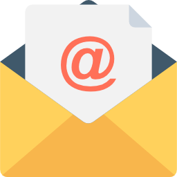 icono correo