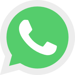 icono whatsapp