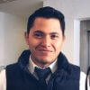 Testimoniales 2 testimonial 2