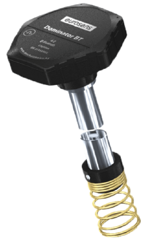 Sensor de Combustible Sensor de combustible