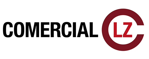 Comercial C.L.Z.